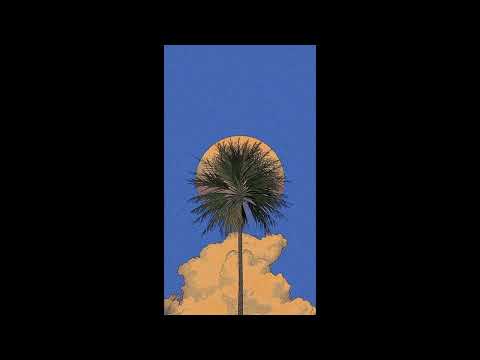 (FREE) Yunk Vino x Teto x Vianna Type Beat - "Elevation" (@ikeavila)