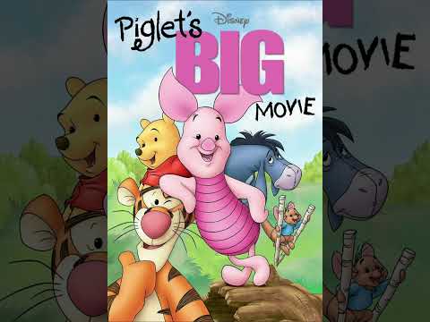 With A Few Good Friends