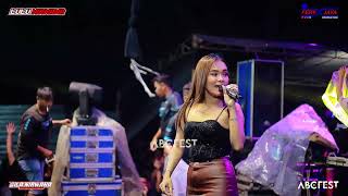 Download lagu LULU NIRWANA - SETIA ITU MENYAKITKAN - FEBY PESEK - HAPPY PARTY GILA NIRWANA - LAP. NGABUL JEPARA mp3