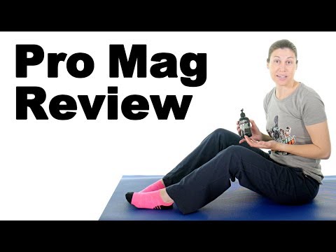 7 Best Knee Strengthening Exercises Ask Doctor Jo