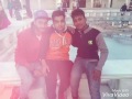 Yaar Ho Jane Gair