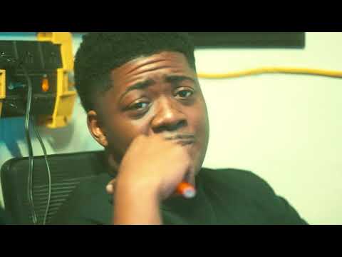 TrapbabylilVecc - Motion