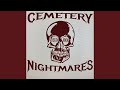 Dreams of Death