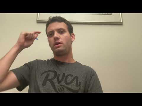 Instrument Rating Checkride Debrief: What I Did to Pass