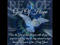 Wings Of A Dove----By: George Jones