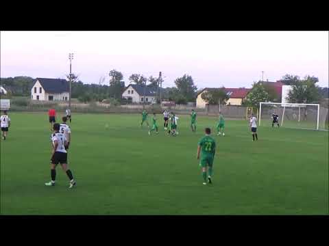 TOR   Jełowa sparing