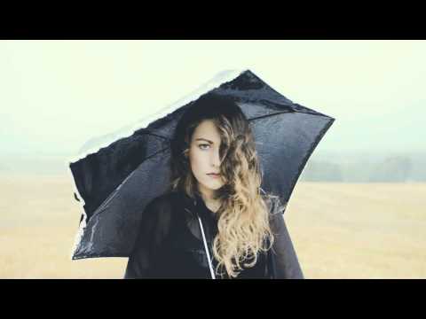 Farao - The Hours (Music Review) #YouHeardItHereFirst