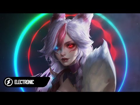 Thrift Shop (Alban Chela & Mista LT Cover) (Magic Cover Release)