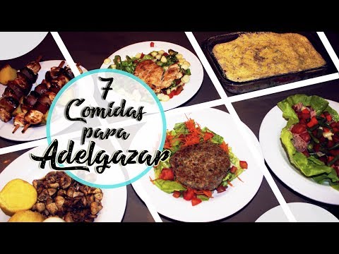 download lagu mp3 mp4 Almuerzos Economicos Y Saludables, download lagu Almuerzos Economicos Y Saludables gratis, unduh video klip Almuerzos Economicos Y Saludables