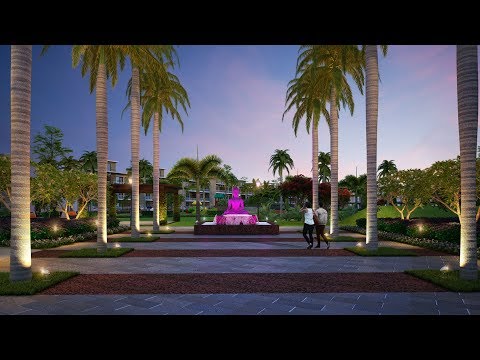 Walkthrough Walkthrough