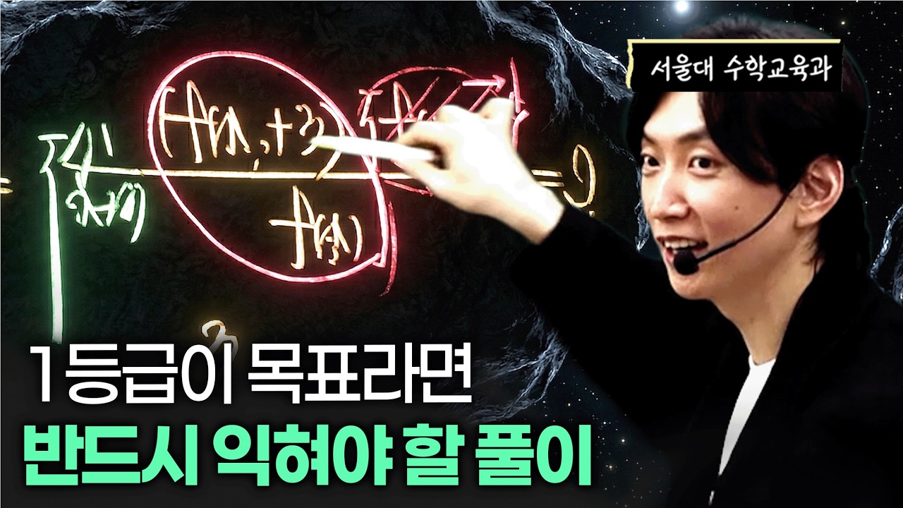 리로TV 이미지