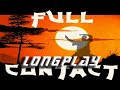 Amiga Longplay 230 Full Contact Non Commented