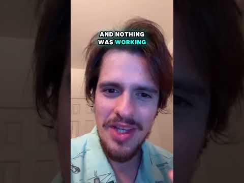 Here’s a fun fact about “Dangerous” 🕺🏻✨ #epicthevengeancesaga #epicthemusical