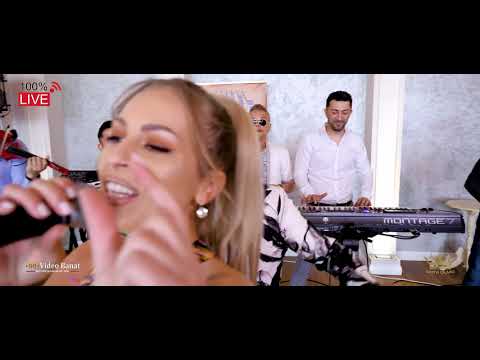 Camelia FLOREA - Florin PISTRILA  - 2024 -  Cand imi vege mandra carul