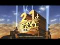 Bunji Garlin - Fire Fi Dem (21st Hasi Television ...
