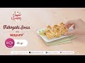 Dapur Umami Takoyaki Sosis Ala Mayumi