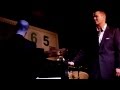Johnny Boyd - Sincerely Yours