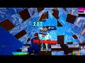 No Negotiations Ft Bugha