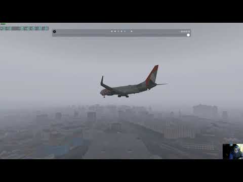 x plane 11 steam download free x plane 11 steam download free
