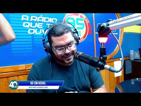 Programa 95 Em Geral 20/04/26
