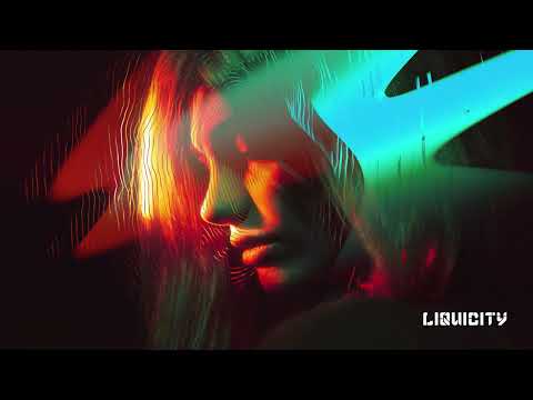 Artino - All Because Of You