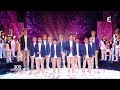 300 Chœurs Chantent Les Grands Airs Lyriques Sur France 3 27 10 2017