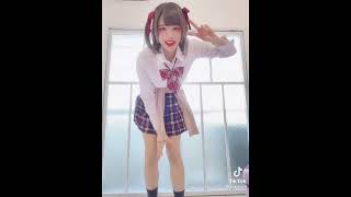 ?みえてない？?