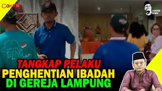 Download lagu Guntur Romli: TANGKAP PELAKU PENGHENTIAN IBADAH DI GEREJA LAMPUNG I Fatwa Guntur Romli mp3 Download lagu Guntur Romli: TANGKAP PELAKU PENGHENTIAN IBADAH DI GEREJA LAMPUNG I Fatwa Guntur Romli mp3