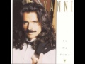 Yanni - Enchantment