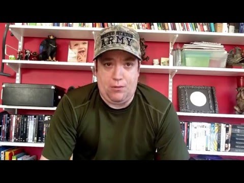 Cthulhu a deck building game preview by Frank Reviews Games