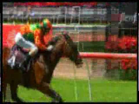 Steve Moran Selects   Orr Stakes Caulfield