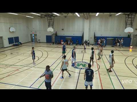 Kut different Z (26) tier 9 - 2023 SUMMER Triple Threat (53) - tcbl sunday