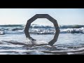 Hybrid Minds - Fingerprints feat. Grace Grundy