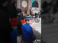 ALi Warga Zamane Te Koi Peer By Shahryar Ali Hajveri