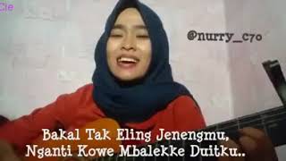 Download lagu GORO GORO UTANG - /(PARODI - KEMARIN) #Seventine mp3 Download lagu GORO GORO UTANG - /(PARODI - KEMARIN) #Seventine mp3