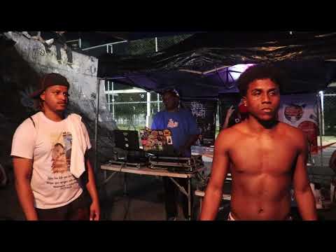 MAVERICK X CAFÉ | SEMIFINAL - BATALHA SOUL PIXTA 🔥🔥