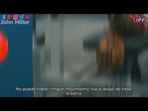 II° CAMPEONATO REGIONAL POWERLIFTING INTERCLUBES - ZONA SUR 2025 - SIBATÉ - CUNDINAMARCA