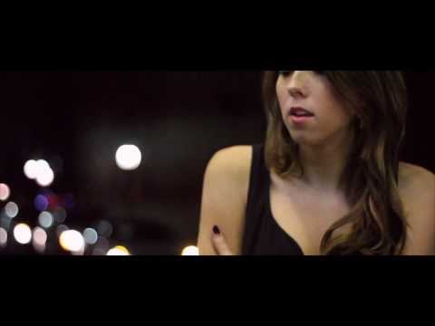 Kree Woods - Just Go Official Music Video