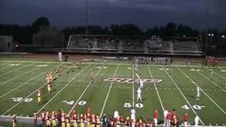 Unexplainable footage of possible paranormal ?? Please Comment