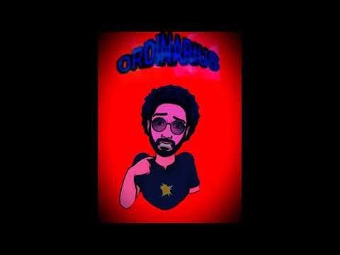 Gungoor - Tu piti tas (Տու պիտի տաս 2013)