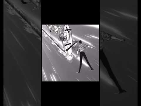 Amai Mask vs Pesky Clown edit #onepunchman #opm #anime #manga #edit #fight #battle #amaimask #garou