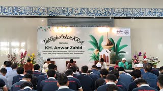 Download lagu 🔴LIVE KH. ANWAR ZAHID | PERINGATAN MAULID NABI MUHAMMAD SAW | PT. KOMATSU REMANUFACTURING ASIA mp3 Download lagu 🔴LIVE KH. ANWAR ZAHID | PERINGATAN MAULID NABI MUHAMMAD SAW | PT. KOMATSU REMANUFACTURING ASIA mp3