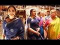 വല്യ ചിമ്മിക്കി കമ്മലും മൂക്കുത്തിയ�