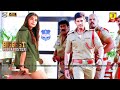 Kumaran Magesh Babu Trisha Prakashraj New Superhit Blockbuster Full Action Movie 4k