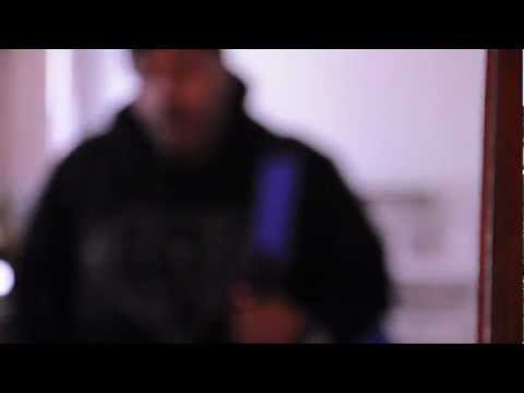 Mean Doe Green Ft. Arty Fresha  -Thankful OFFICIAL VIDEO