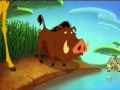 The Great Meerkat Detective Part 2 Pumbaa Finds Penny