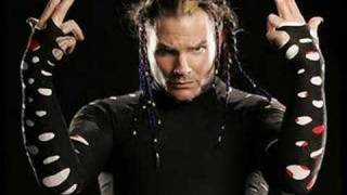 EndeverafteR - No More Words