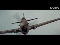 Depeche Mode Tora Tora Tora Music Video By FadliTV