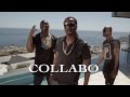 Nairatape PSquare Collabo Official Video Ft Don Jazzy