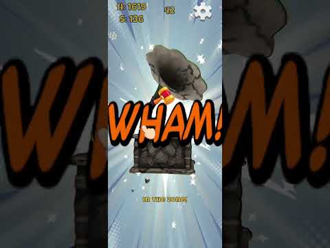BreakIt! video thumbnail